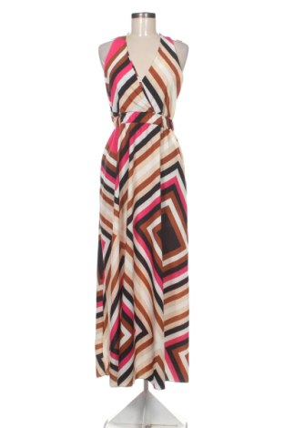 Kleid Unbranded, Größe M, Farbe Mehrfarbig, Preis 17,00 €, #137742654