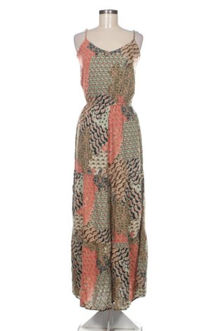Rochie Piazza Italia, Mărime S, Culoare Multicolor, Preț 104,98 Lei, #137742676
