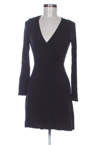 Rochie Unbranded, Mărime M, Culoare Negru, Preț 42,00 Lei, #137742680
