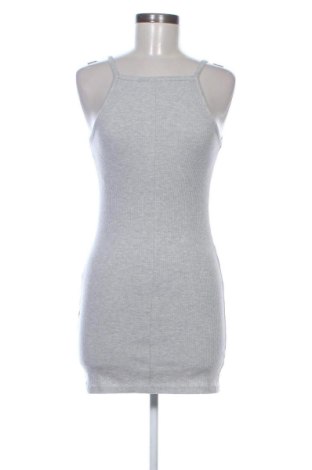 Rochie Unbranded, Mărime S, Culoare Gri, Preț 36,74 Lei, #137742739