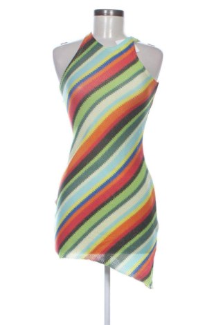Rochie Unbranded, Mărime S, Culoare Multicolor, Preț 62,99 Lei, #137742750