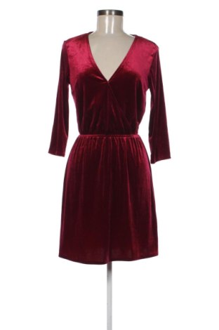 Rochie H&M, Mărime M, Culoare Roșu, Preț 52,49 Lei, #137742781