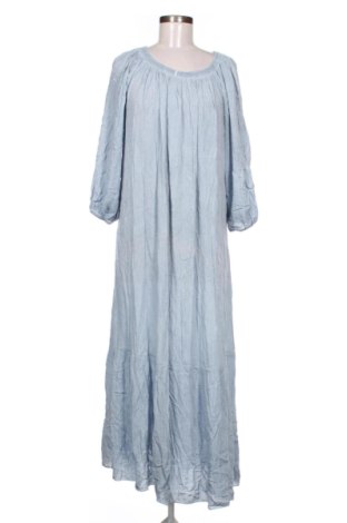 Rochie Unbranded, Mărime XL, Culoare Albastru, Preț 83,99 Lei, #137742815