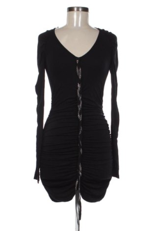 Rochie Denny Rose, Mărime S, Culoare Negru, Preț 99,73 Lei, #137742821