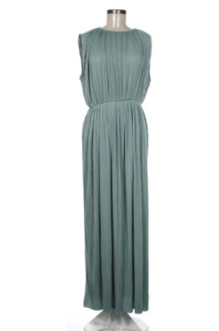 Рокля H&M, Размер M, Цвят Зелен, Цена 20,03 €, #137742823