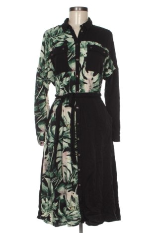 Rochie Mohito, Mărime M, Culoare Multicolor, Preț 114,00 Lei, #137742835