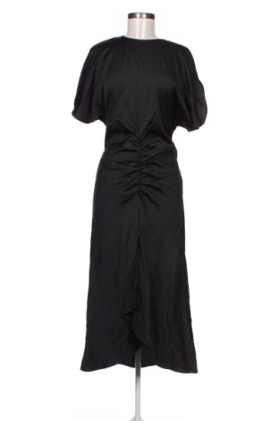 Rochie H&M, Mărime S, Culoare Negru, Preț 131,23 Lei, #137742854