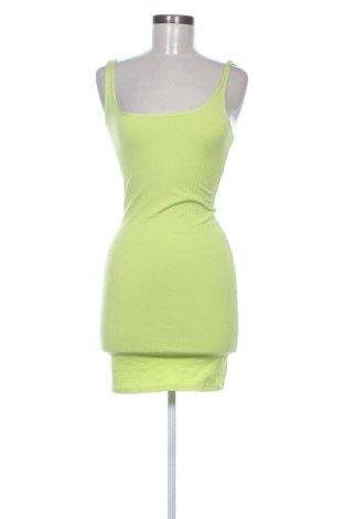 Φόρεμα Unbranded, Μέγεθος S, Χρώμα Πράσινο, Τιμή 10,00 €, #137742876