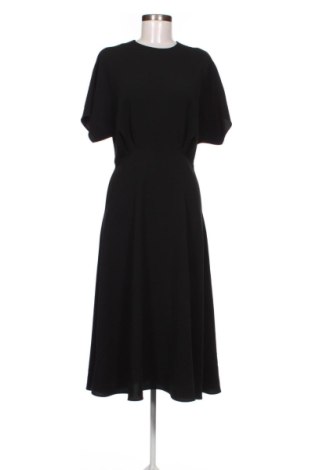 Rochie H&M, Mărime S, Culoare Negru, Preț 73,49 Lei, #137742884