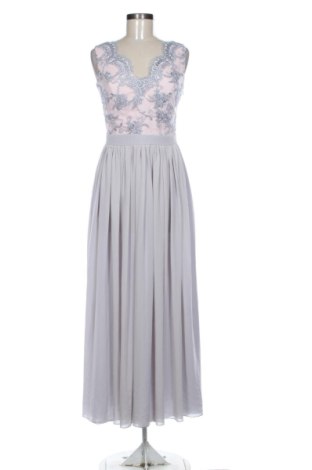 Rochie Unbranded, Mărime M, Culoare Multicolor, Preț 130,19 Lei, #137742915