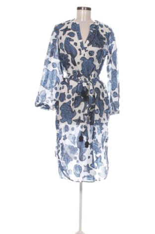 Rochie H&M, Mărime S, Culoare Multicolor, Preț 95,53 Lei, #137742916