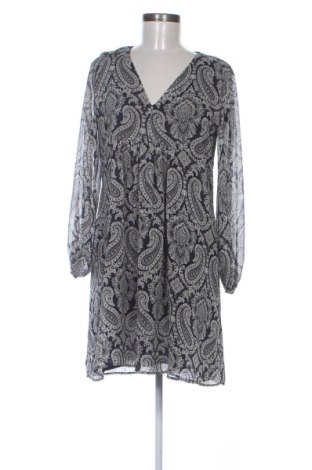 Rochie Mango, Mărime M, Culoare Multicolor, Preț 56,00 Lei, #137742920
