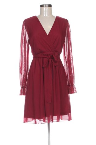 Rochie Body Flirt, Mărime M, Culoare Roșu, Preț 52,49 Lei, #137742924