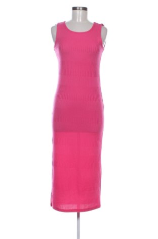 Rochie Sinsay, Mărime M, Culoare Roz, Preț 62,99 Lei, #137742935