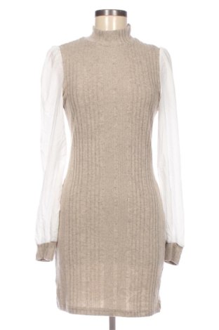 Rochie SHEIN, Mărime M, Culoare Multicolor, Preț 94,48 Lei, #137742942