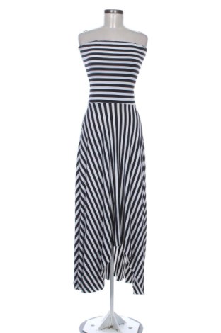 Rochie Ferri Ferrucci, Mărime S, Culoare Multicolor, Preț 594,04 Lei, #137742953