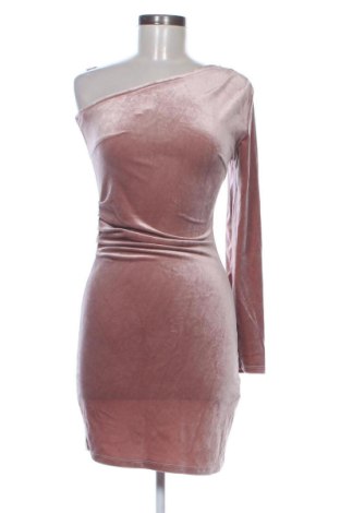 Rochie Reserved, Mărime S, Culoare Mov deschis, Preț 115,48 Lei, #137742966