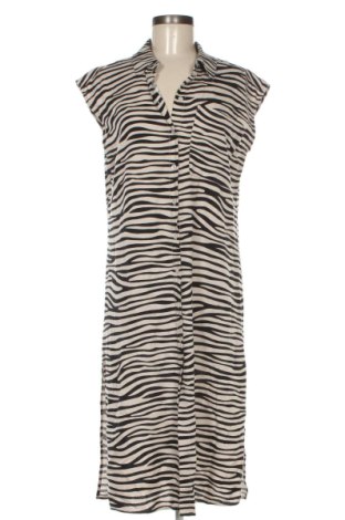 Rochie Vero Moda, Mărime S, Culoare Multicolor, Preț 78,74 Lei, #137742987