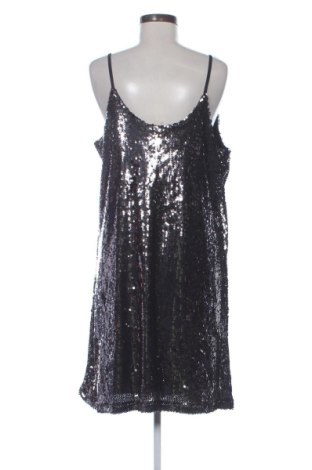 Rochie Haily`s, Mărime XXL, Culoare Negru, Preț 354,00 Lei, #137742989