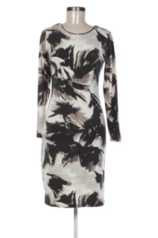 Rochie Unbranded, Mărime L, Culoare Multicolor, Preț 68,24 Lei, #137742992