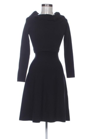 Rochie ONLY, Mărime XS, Culoare Negru, Preț 122,00 Lei, #137743018