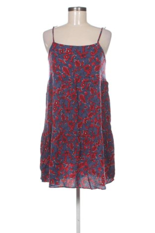 Rochie Women'secret, Mărime M, Culoare Multicolor, Preț 147,13 Lei, #137743032
