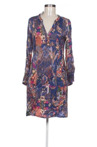 Rochie Odd Molly, Mărime M, Culoare Multicolor, Preț 943,36 Lei, #137743078