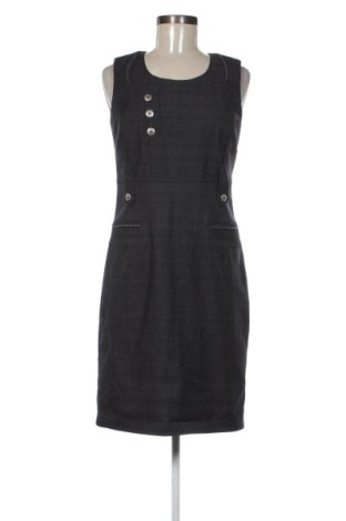 Rochie Unbranded, Mărime S, Culoare Gri, Preț 79,26 Lei, #137743085