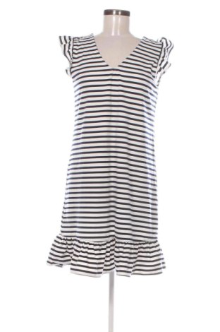 Rochie Reserved, Mărime M, Culoare Multicolor, Preț 80,63 Lei, #137743093