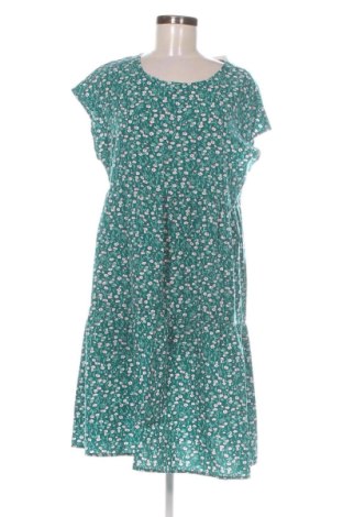 Rochie Unbranded, Mărime L, Culoare Multicolor, Preț 89,23 Lei, #137743125