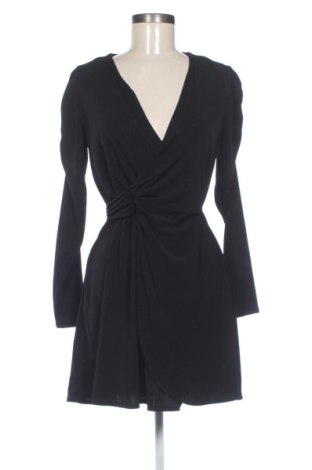 Rochie Mango, Mărime S, Culoare Negru, Preț 128,00 Lei, #137743163