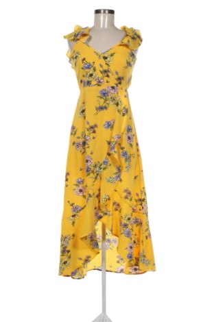 Rochie Tommy Bahama, Mărime XS, Culoare Multicolor, Preț 524,91 Lei, #137743193