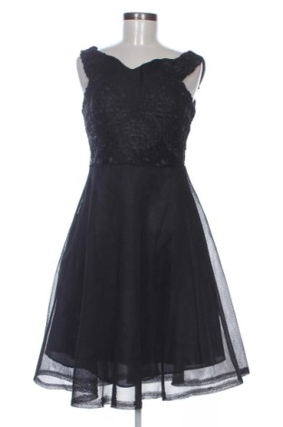 Kleid Unbranded, Größe M, Farbe Schwarz, Preis € 38,48, #137743228