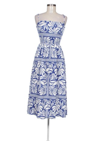 Rochie H&M, Mărime XS, Culoare Multicolor, Preț 136,48 Lei, #137743230