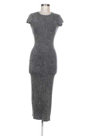 Rochie Fb Sister, Mărime XS, Culoare Gri, Preț 78,74 Lei, #137743283
