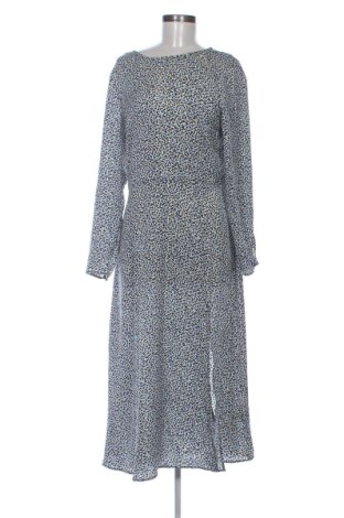 Rochie H&M, Mărime L, Culoare Multicolor, Preț 73,00 Lei, #137743287