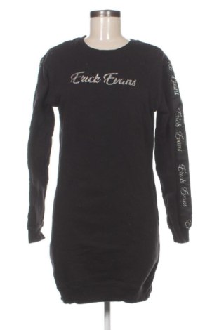 Rochie Unbranded, Mărime XS, Culoare Negru, Preț 52,49 Lei, #137743360