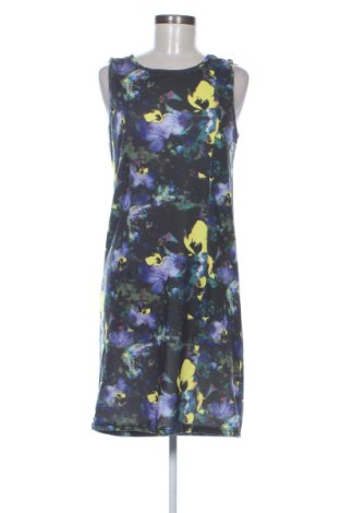 Rochie Flame, Mărime L, Culoare Multicolor, Preț 49,00 Lei, #137743479