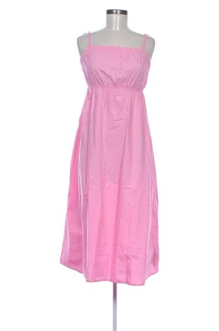 Rochie Beloved, Mărime M, Culoare Roz, Preț 83,99 Lei, #137743480