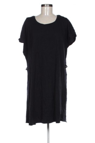 Rochie Unbranded, Mărime XL, Culoare Negru, Preț 69,00 Lei, #137743494