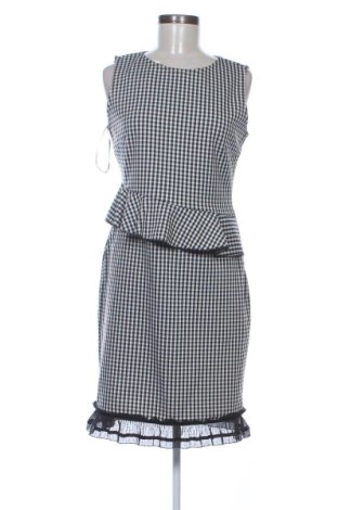 Rochie Koton, Mărime M, Culoare Multicolor, Preț 89,00 Lei, #137743512