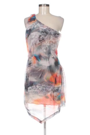 Rochie Kocca, Mărime S, Culoare Multicolor, Preț 157,47 Lei, #137743515