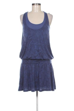 Rochie Calvin Klein, Mărime S, Culoare Albastru, Preț 351,69 Lei, #137743534