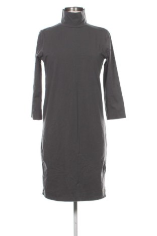 Kleid Unbranded, Größe S, Farbe Grau, Preis € 9,00, #137743542