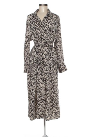 Sukienka H&M, Rozmiar L, Kolor Kolorowy, Cena 101,60 zł, #137743554