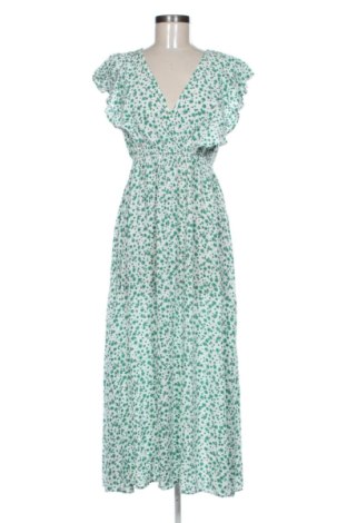 Rochie Mavi, Mărime M, Culoare Multicolor, Preț 216,00 Lei, #137743578