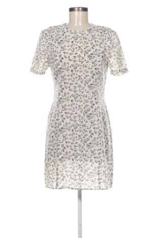 Ruha Unbranded, Méret S, Szín Sokszínű, Ár 7 092 Ft, #137743584