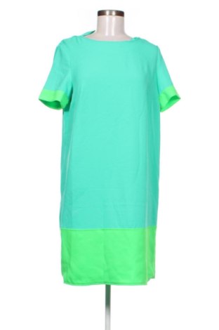 Rochie Vivian Ray, Mărime M, Culoare Multicolor, Preț 97,00 Lei, #137743592