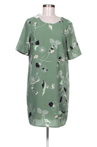 Rochie Unbranded, Mărime M, Culoare Multicolor, Preț 50,00 Lei, #137743606