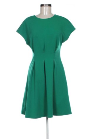 Rochie Mint & Berry, Mărime M, Culoare Verde, Preț 65,00 Lei, #137743621